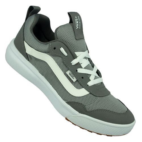Tenis Vans Range Exp Masculino