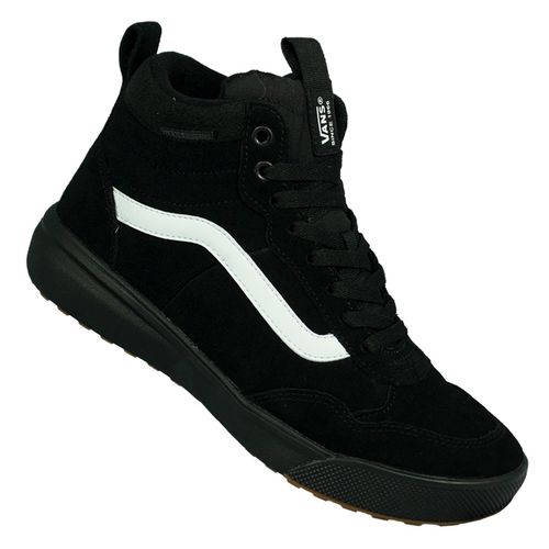 Tênis Vans Range Exp Hi V Masculino