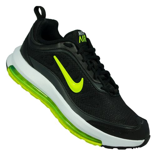 Tênis Nike Air Max Ap Masculino