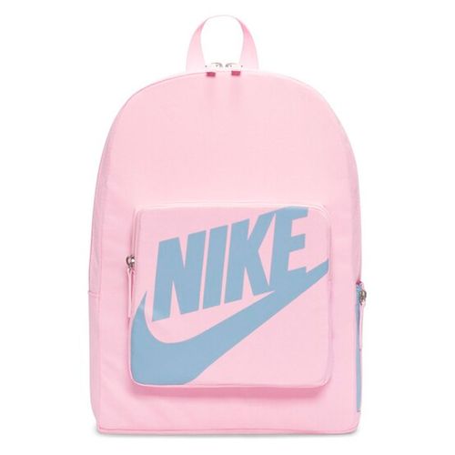 Mochila Nike Classic 16L Infantil