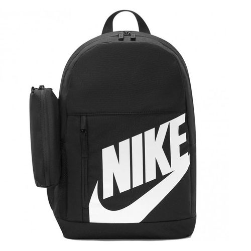 Mochila Nike Elemental 20L Unissex