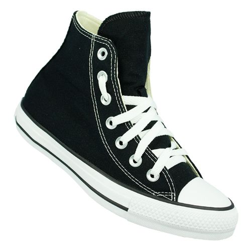 Tênis Converse Chuck Taylor All Star Feminino