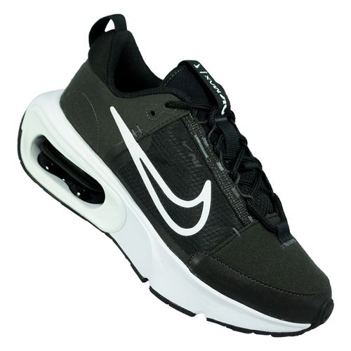 Tênis Nike Air Max Intrlk Feminino