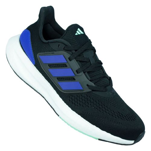 Tênis Adidas Pureboost 22 Masculino