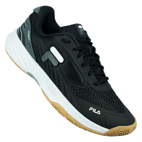 Tênis Fila Acer Masculino