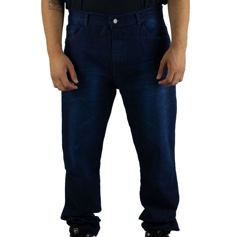 1000913394_1