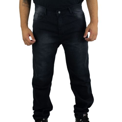 Calça Wg Oversize Masculino