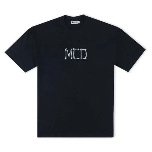 Camiseta Mcd Especial Huesos Masculino