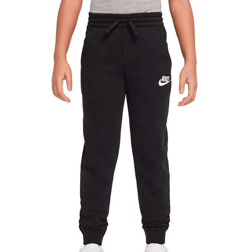 Calça Nike Sportswear Infantil