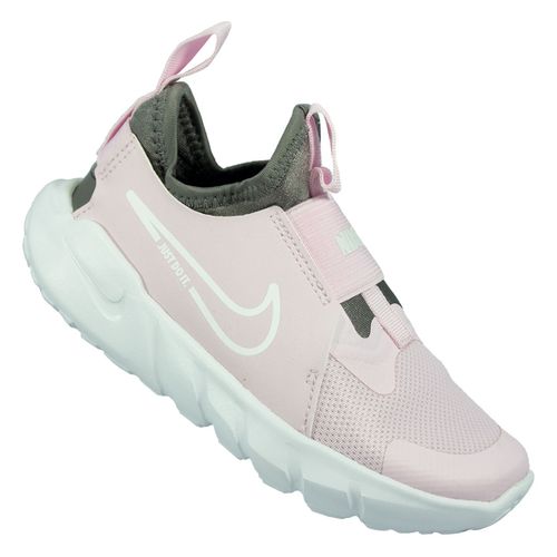 Tênis Nike Flex Runner 2 (Psv) Infantil