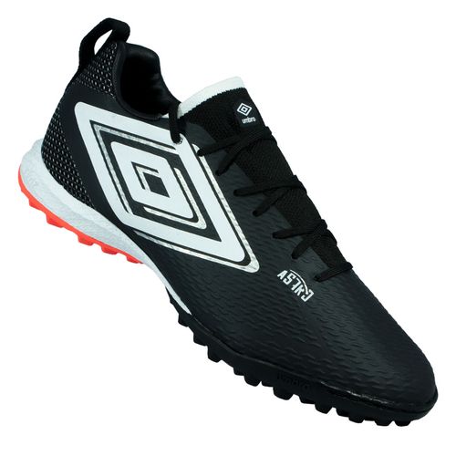 Chuteira Umbro Society Astro Masculino