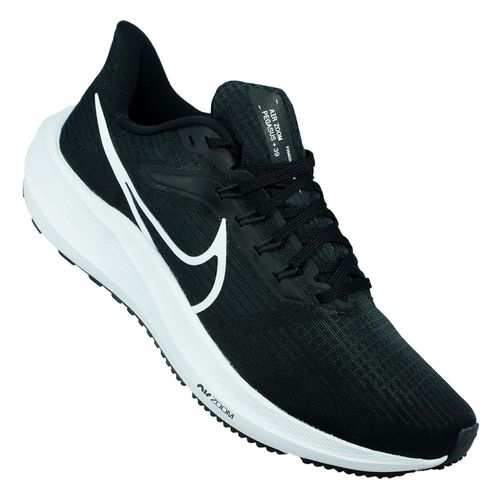 Tênis Nike Air Zoom Pegasus Masculino