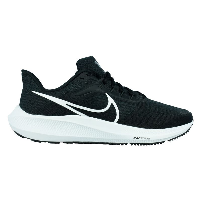 Nike pegasus hot sale masculino