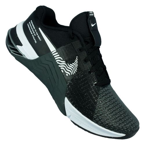Tênis Nike Metcon 8 Masculino