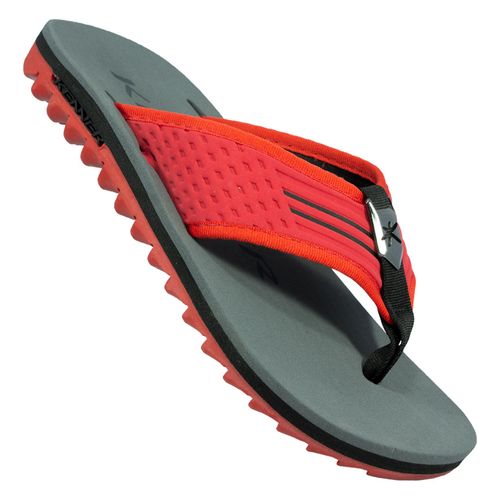 Chinelo Kenner Kivah Alta Frequencia Masculino
