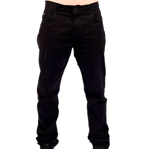 Calça Quiksilver Everyday Skate Masculino