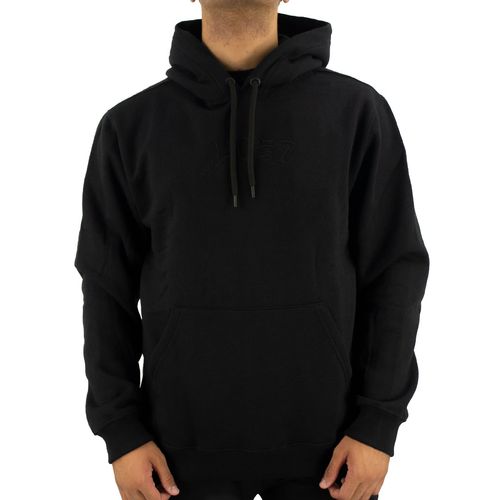 Blusa Canguru Lost Tipo Masculino
