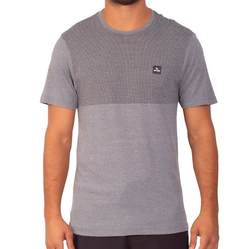 Camiseta Rip Curl Esp Vapor Cool Masculino