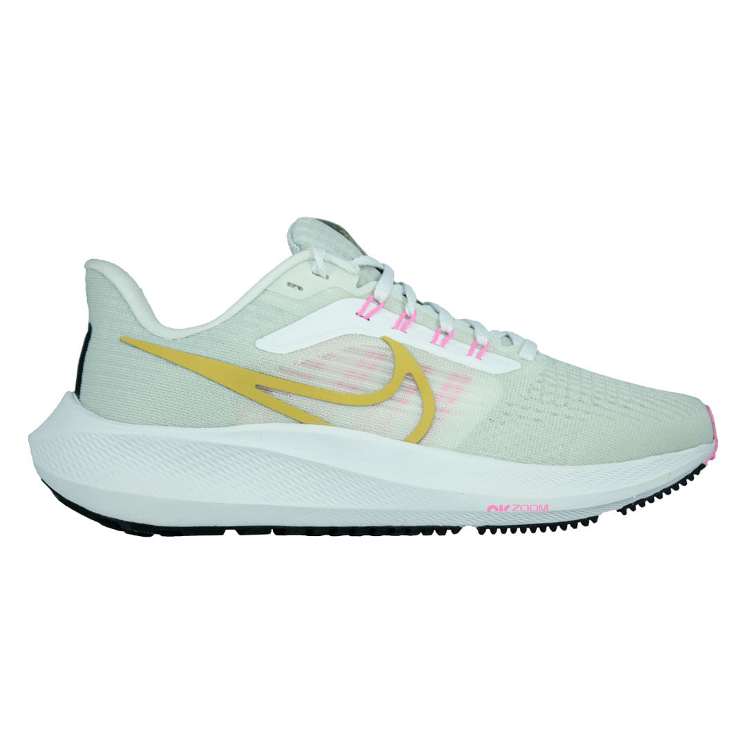 Nike zoom best sale pegasus 36 womens