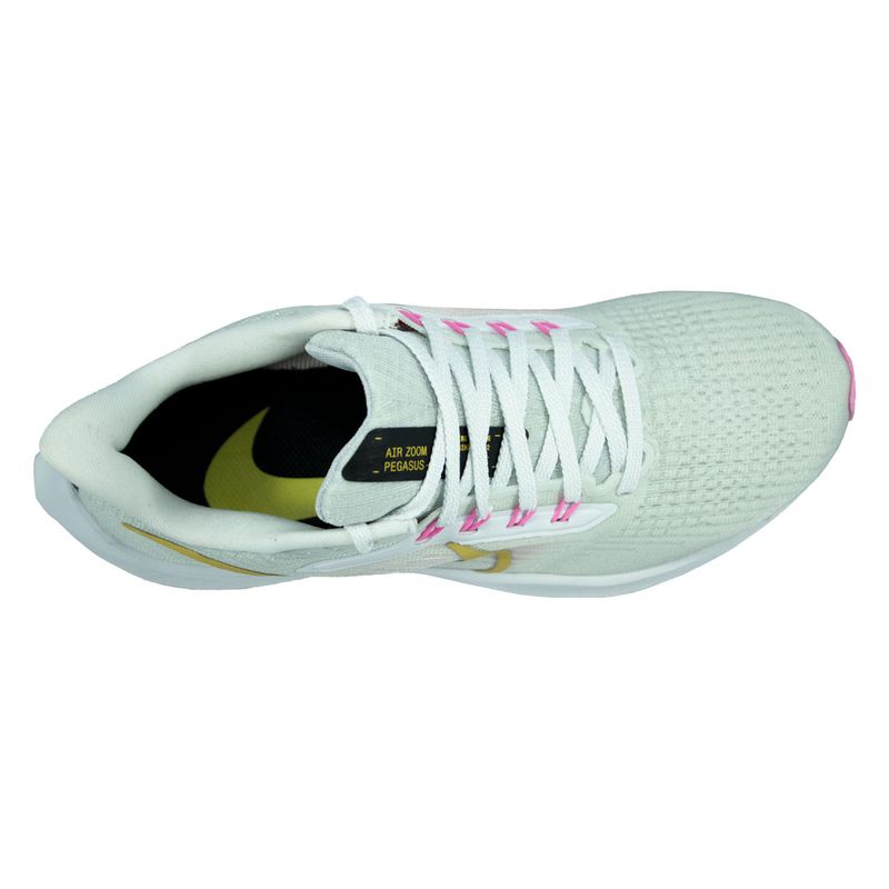 Tênis Nike Air Zoom Pegasus 39 Feminino - Roger's Tênis