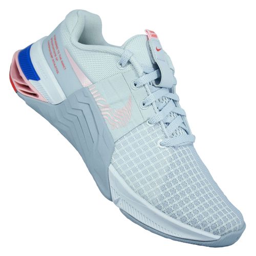 Tênis Nike Metcon 8 Feminino