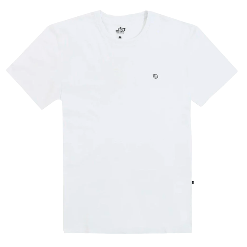 Camiseta Lost Basics Saturno Masculino