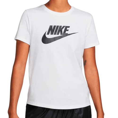 Camiseta Nike Sportswear Feminino
