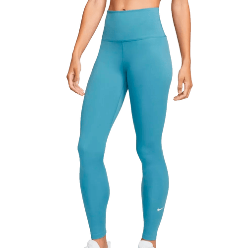 Calça Nike One Feminino