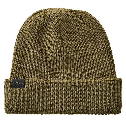 Gorro Rip Curl Impact Reg Beanie Unissex