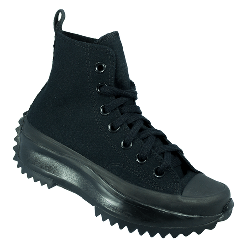 Tênis Converse Run Star Hike Feminino