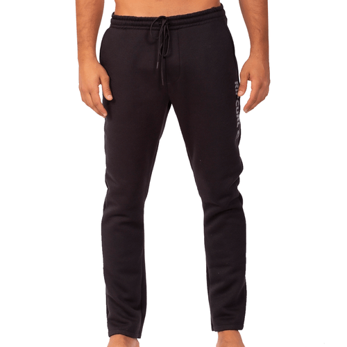 Calça Rip Curl Brand Blade Masculino
