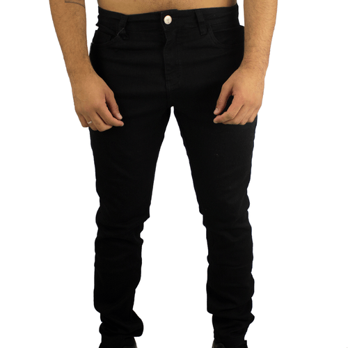 Calça Freesurf Jeans Town Masculino