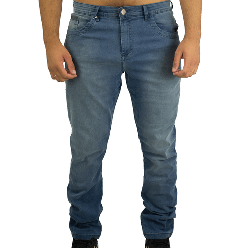 Calça Freesurf Jeans Wave Masculino