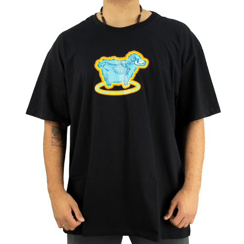 Camiseta Lost Soul Sheep Masculino