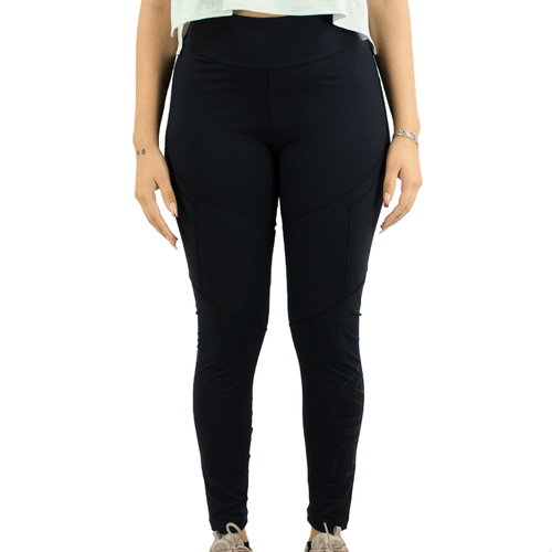 Calça Fila Legging Performance II Feminino