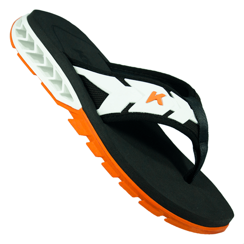 Chinelo Kenner Rakka Ultra Force Masculino