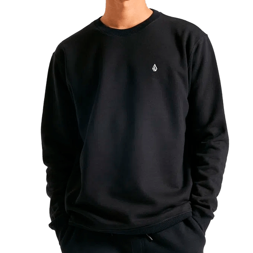 Blusa Careca Volcom Single Stone Masculino