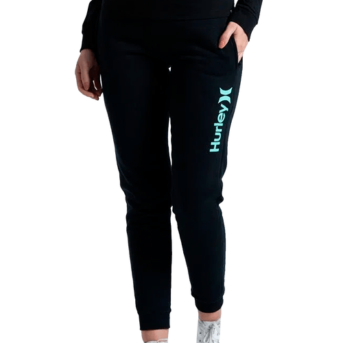 Calça Hurley One&Only Feminino