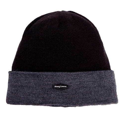 Gorro Hang Dub Unissex