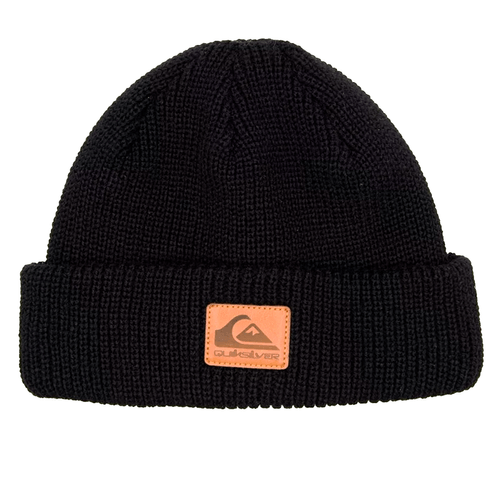 Gorro Quiksilver Haven Surf Unissex