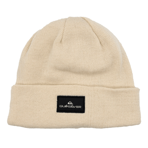 Gorro Quiksilver Performer Unissex