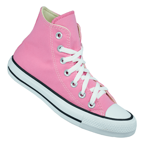 Tênis Converse Chuck Taylor All Star Feminino