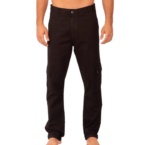 Calça Rip Curl Archive Masculino