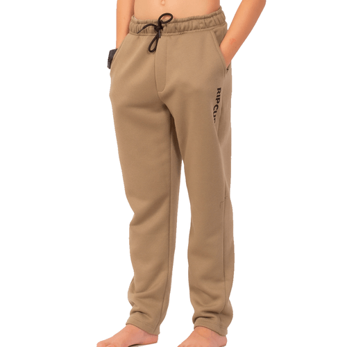 Calça Rip Curl Brand Blade Masculino
