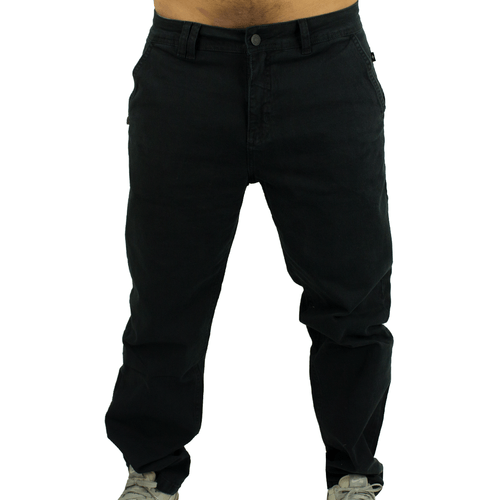 Calça Mcd Chino Masculino