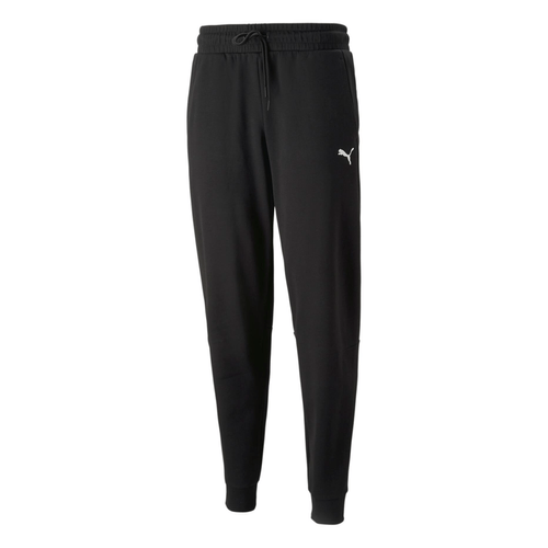 Calça Puma Rad/Cal Masculino