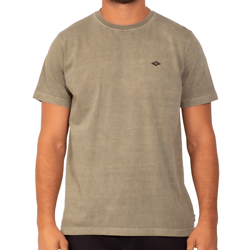 Camiseta Rip Curl Blade Masculino