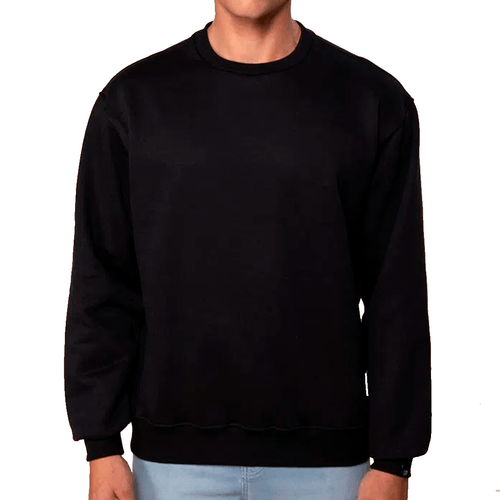 Blusa Careca Freesurf Classic Masculino