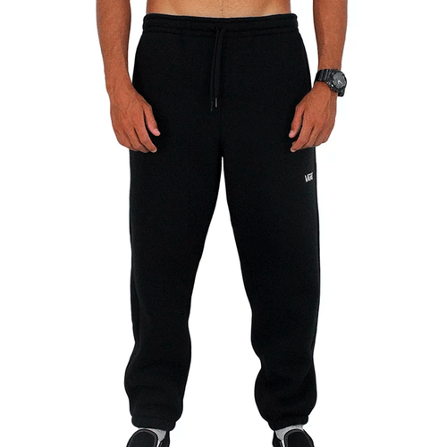 Calça Vans Core Basic Masculino