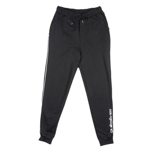 Calça Quiksilver Block Line Masculino